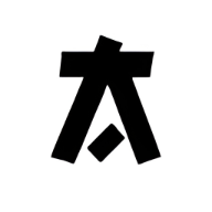 Animetsu App Icon